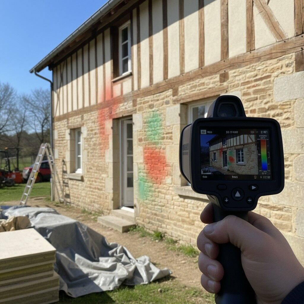 FLASHBAT ENERGIE